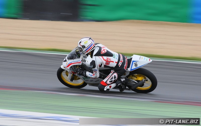 [FSBK] Magny-cours 30/06-01/07 - Page 3 Img_0492