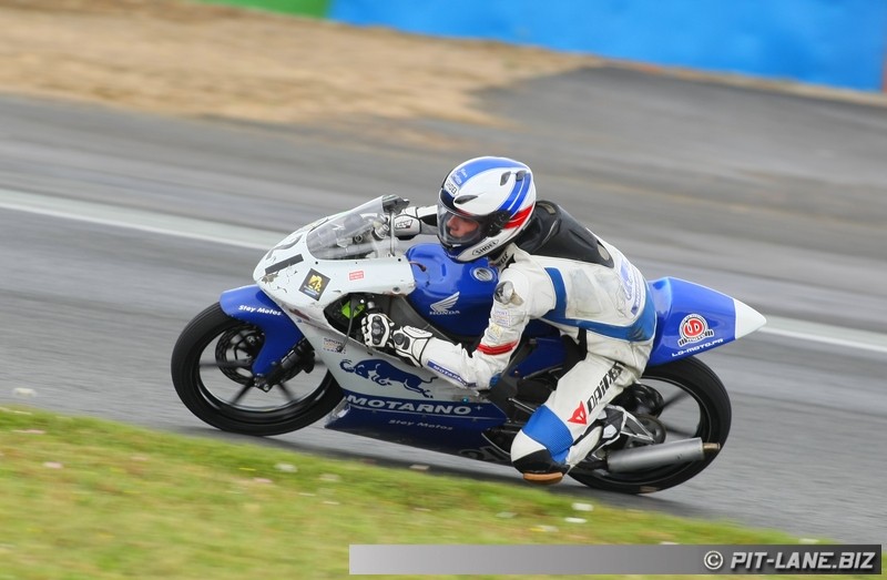 [FSBK] Magny-cours 30/06-01/07 - Page 3 Img_0493