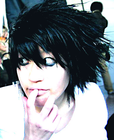Death Note Ma selection Cosplay !!! Death_13