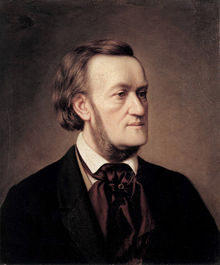 Richard Wagner 220px-10