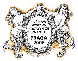 PRAGA2008 Cssr110
