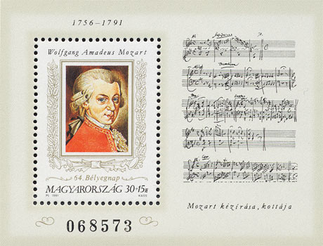 Mozart - Seite 3 Hu021610