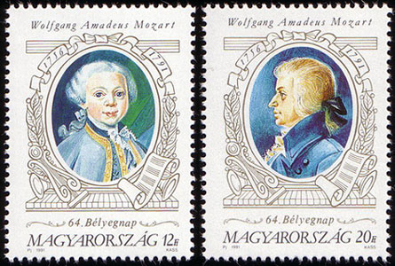 Marken - Mozart - Seite 3 Hu415810