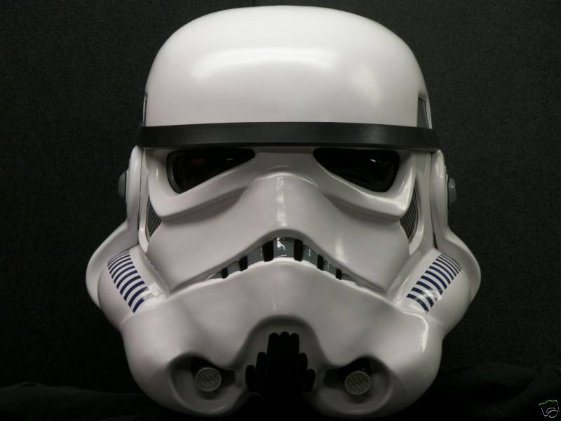 LES CASQUES FAN MADE DE STORMTROOPER - Page 4 8c9f_311