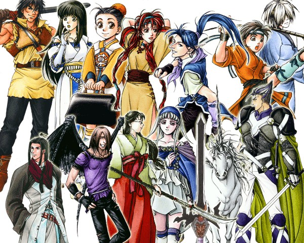 Suikoden 2 Suikod10