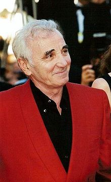 Charles Aznavour bio 220px-49