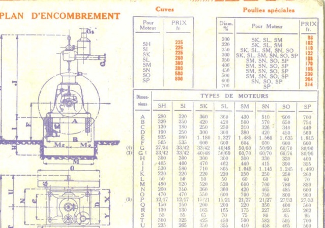 documentation JAPY Doc_ja30