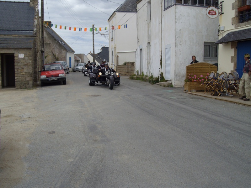 la balade Bretonne des Trikes-Riders-Breizh Imgp0812