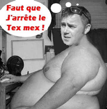 photo insolite - Page 3 Obese_10