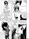 BloodKyu, mes dessins ma bd ma vie quoi^^ - Page 4 18_pag10