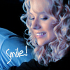 Gallery Perfect-Hilarie - Page 4 Avatar51