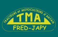 logo tma - Un logo ! - Page 2 Logo4_10