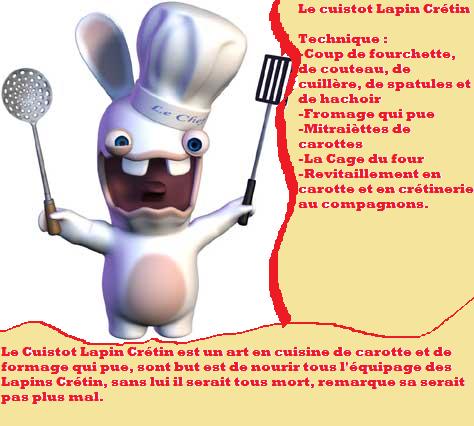 Les Lapins Crtins Le_cui10