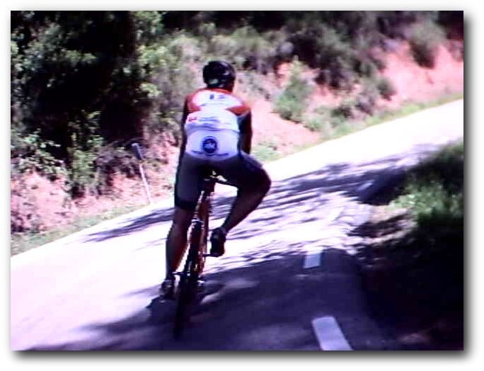 2ª Kdda Galletera con flacas. Vuelta por los Valleses y el Bages con el Farell enmedio. - Página 2 110