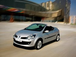 Cabriolets Renault Renaul10