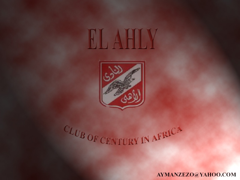       Ahly610