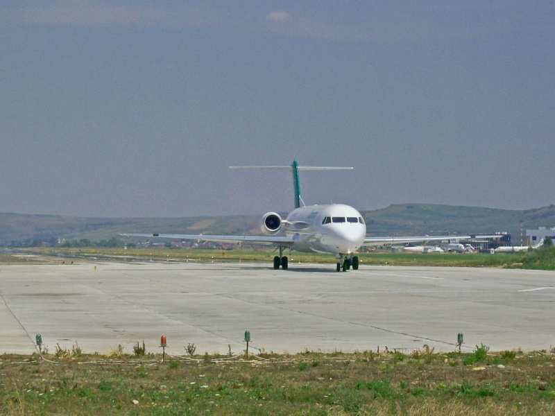 Aeroportul Cluj-Napoca - 2008 (1) - Pagina 20 514