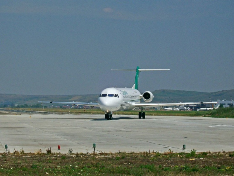 Aeroportul Cluj-Napoca - 2008 (1) - Pagina 20 613