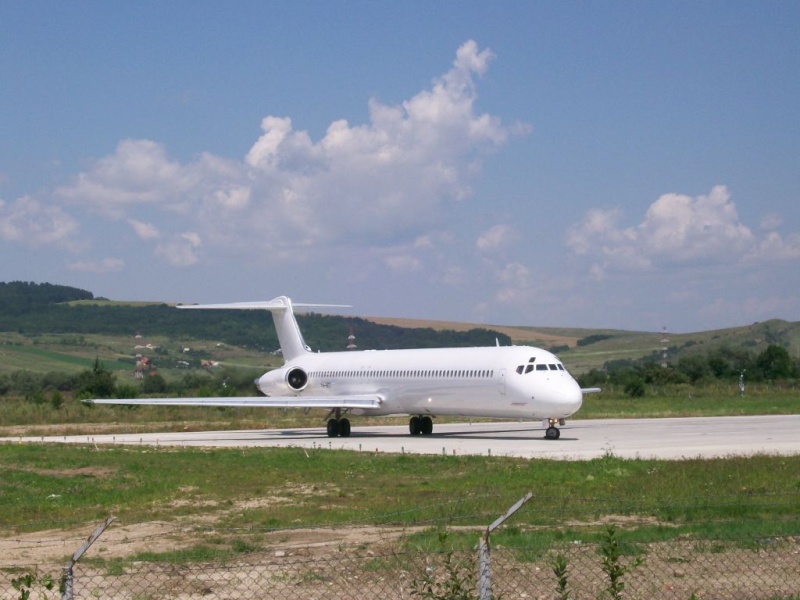 Aeroportul Cluj-Napoca - 2008 (1) - Pagina 25 Md310