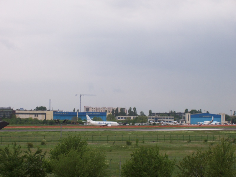Aeroportul Bucuresti (Aurel Vlaicu / Baneasa) - 2008 - Pagina 2 Pictu165
