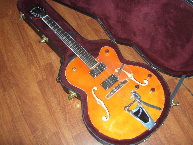 Gretsch 5120 Pointers... - Page 2 3774_110