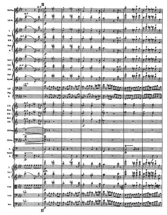 Discografía mahleriana básica (Primera Sinfonía) Gm1b10