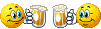    ! - Page 3 Beer11