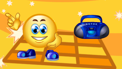 Предложения за нови емотикони! - Page 3 Smile110
