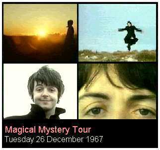 Magical Mystery Tour B_fool12