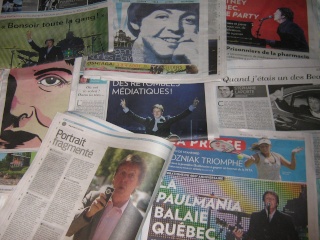 Paul McCartney à Québec ? - Page 6 Img_1711
