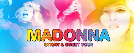Madonna- "Sticky and Sweet Tour" M-doll10