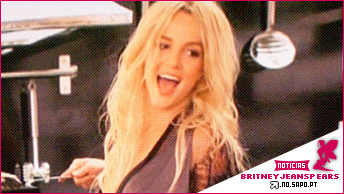 Actualização no Britney.com Newpix10