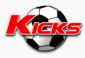 Kicks Online F1ed7210