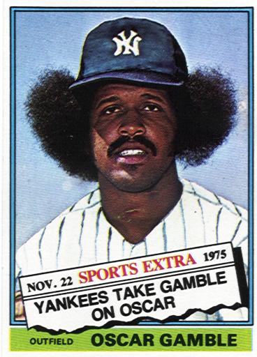 Greatest hairdo in sports history? 1976to10