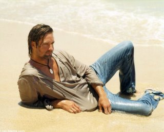 Josh Holloway Josh-h10