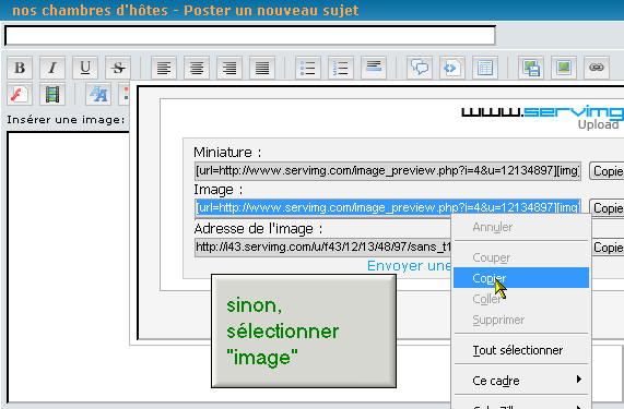 [tuto] mettre des photos dans les messages 2610