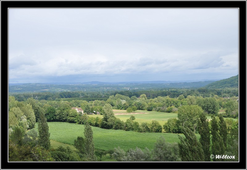 Vallée de la Dordogne en Haut-Quercy Yd1_1726