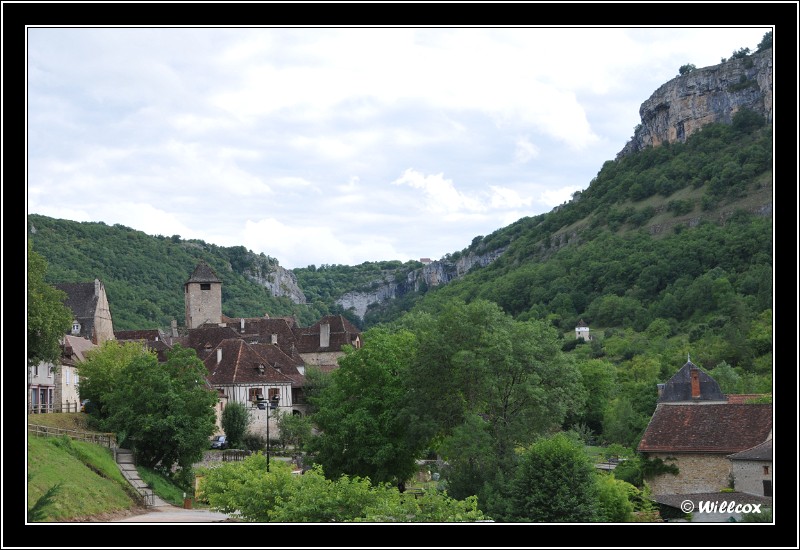 Vallée de la Dordogne en Haut-Quercy Yd1_1735