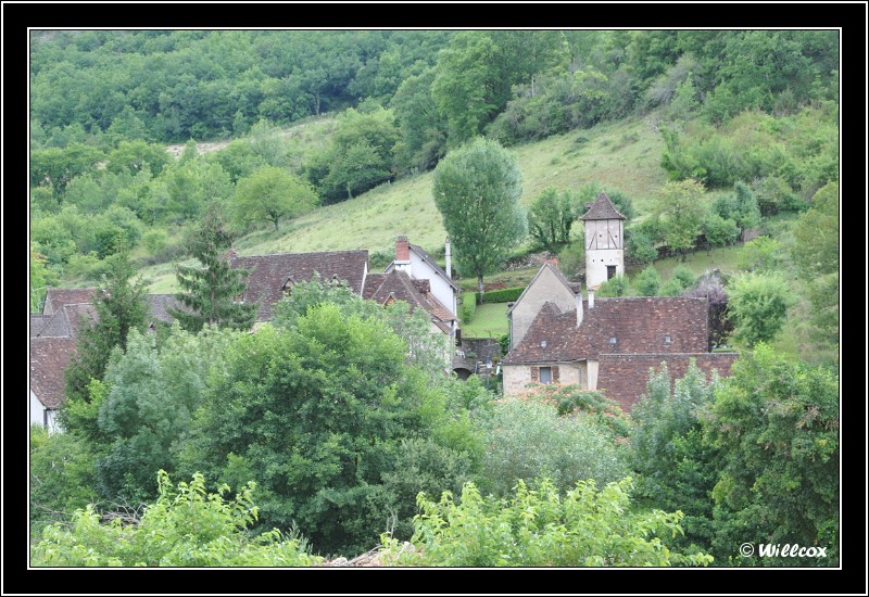 Vallée de la Dordogne en Haut-Quercy Yd1_1736