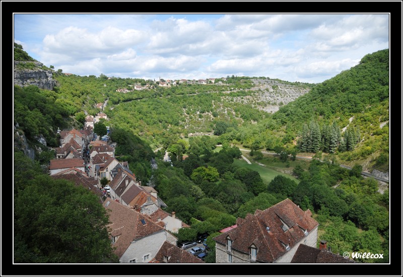 Vallée de la Dordogne en Haut-Quercy Yd1_2112