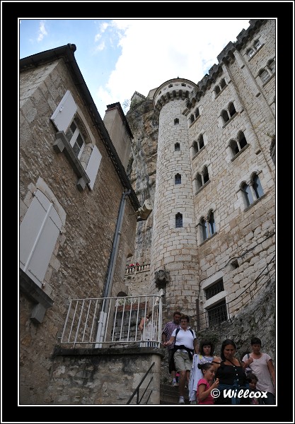 Vallée de la Dordogne en Haut-Quercy Yd1_2125