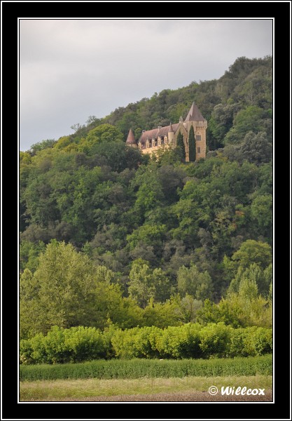 Vallée de la Dordogne en Haut-Quercy - Page 2 Yd1_2138