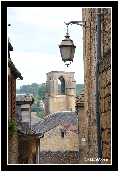 Vallée de la Dordogne en Haut-Quercy Yd1_2213