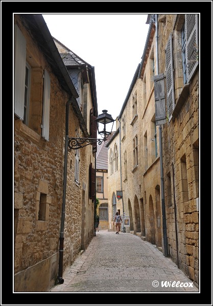 Vallée de la Dordogne en Haut-Quercy Yd1_2219