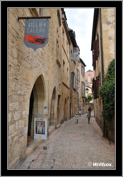 Vallée de la Dordogne en Haut-Quercy Yd1_2221