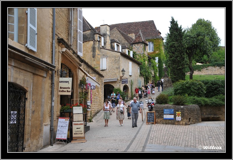 Vallée de la Dordogne en Haut-Quercy Yd1_2234