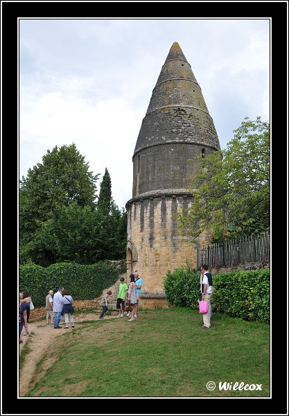 Vallée de la Dordogne en Haut-Quercy Yd1_2238