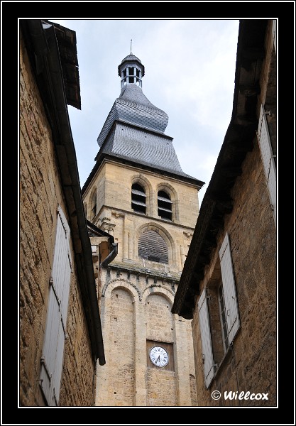 Vallée de la Dordogne en Haut-Quercy Yd1_2258