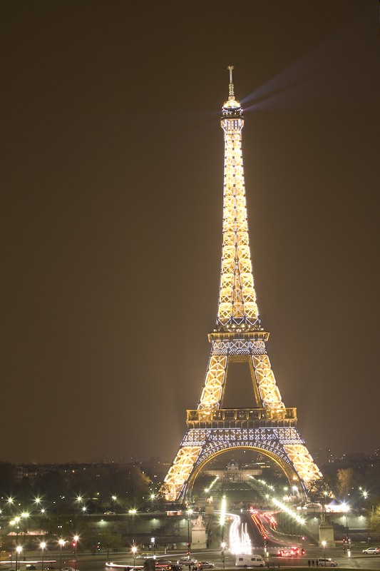 Paris by Night Img_2112