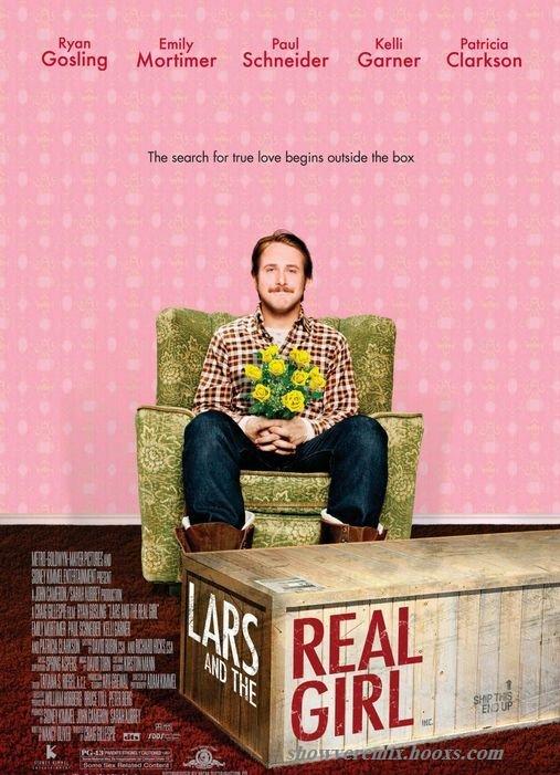 Lars.And.The.Real.Girl.DVDRip.2008 259 MB  05hwlc10